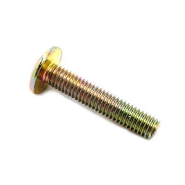 Ilc Replacement for Ezgo / Cushman / Textron 0123-549, 2PK 0123-549 EZGO / CUSHMAN / TEXTRON - main